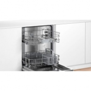 BOSCH SGV2ITX22E 12 couverts 449.99 €