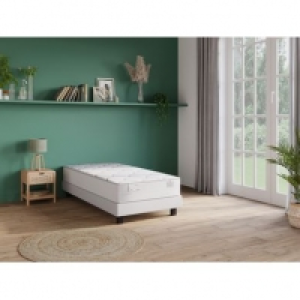 SIMMONS PULS AIR 2 319.99 €