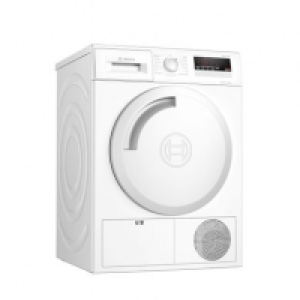 BOSCH WTH83V01FF 8 kg 599.99 €