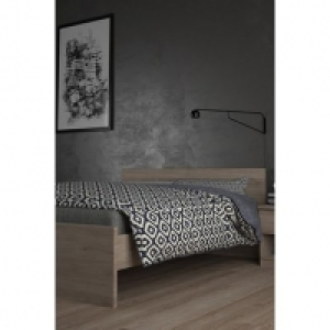 BEST imitation chêne HL 159.99 €