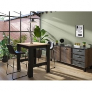 ROMANE noir 56.60 €