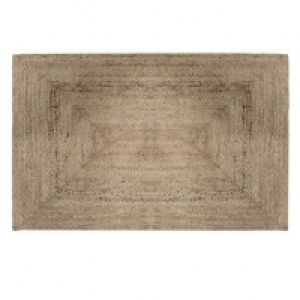 HANOI 3 Naturel 44.99 €