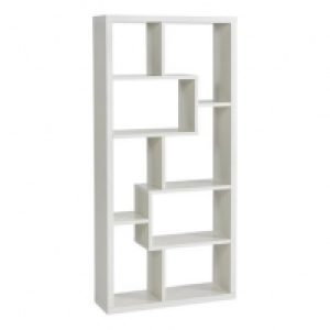 MODERN LIVING KADOMI 2 99.99 €