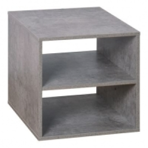 NEXT 3 Imitation béton 15.30 €