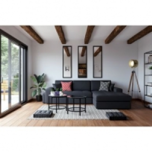 MAROCCO Blanc 69.99 €