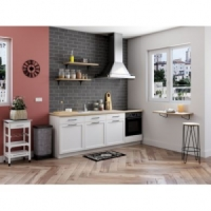 PASO Beton 31.99 €