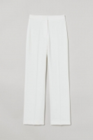 Pantalon ample 20.99 €