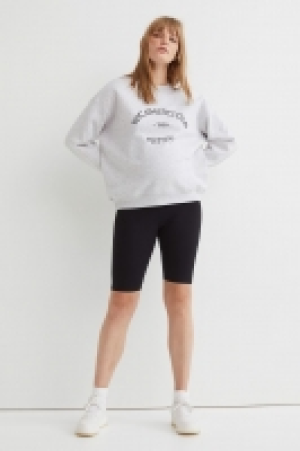 MAMA Short cycliste 5.99 €
