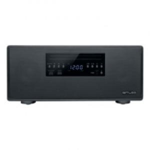 MUSE M-692 BTC 79.99 €
