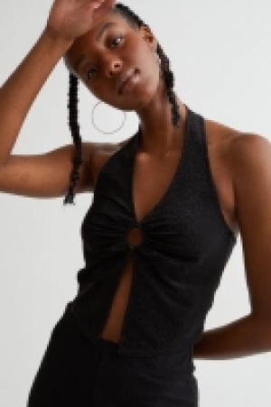 Top dos nu 4.00 €