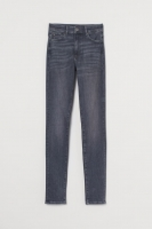 Shaping High Jeans 21.99 €