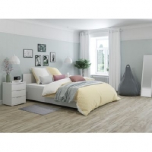 LOULOU Gris 35.99 €