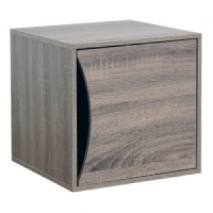 NEXT 3 Imitation chêne foncé 16.10 €