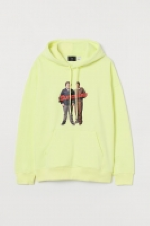 Hoodie 14.99 €