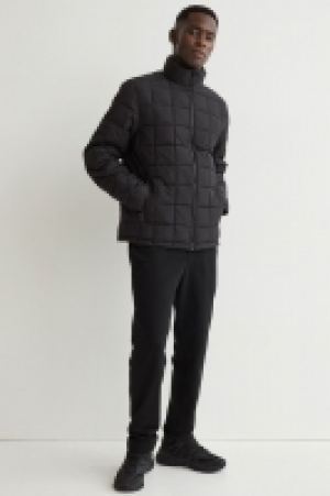 Veste THERMOLITE® 34.99 €