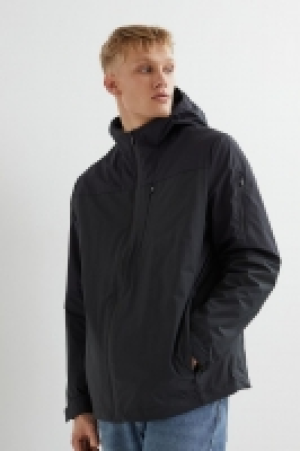 Veste déperlante 34.99 €