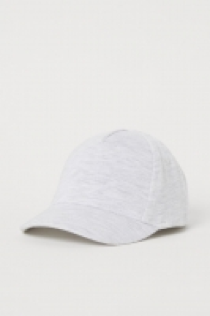 Casquette en coton 1.99 €