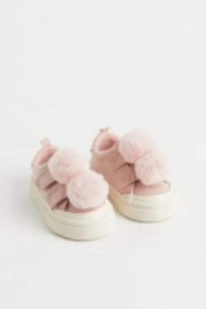 Sneakers 10.99 €