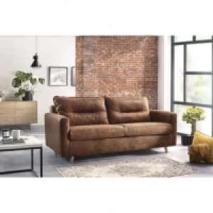 SINKI Tissu vintage 849.99 €