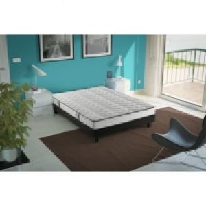  roulé mousse haute densité 209.99 €