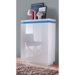 COLORS Blanc 219.99 €