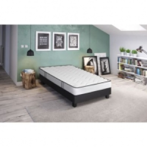 ADEONA mousse haute densité 144.99 €