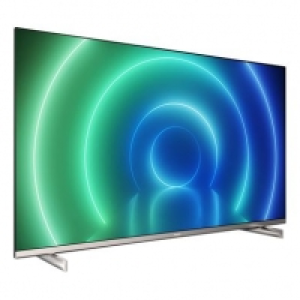 PHILIPS  43PUS7556/12 479.99 €