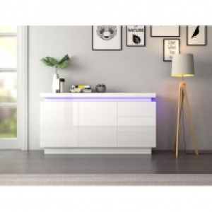 COLORS Blanc 289.99 €