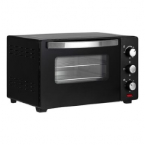 AYA FO-DN28N5 59.99 €