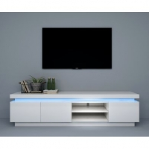 COLORS Blanc 229.99 €