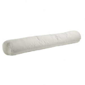 DREAMEA COTON BIO 39.99 €
