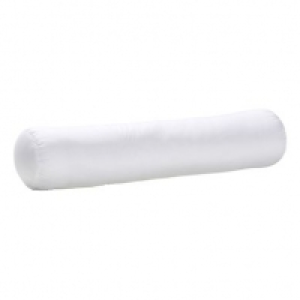 DREAMEA COTON BIO 19.99 €