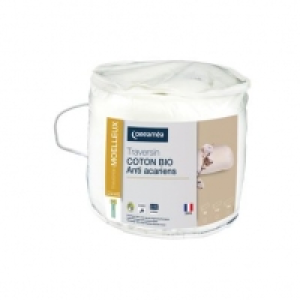 DREAMEA COTON BIO 27.99 €