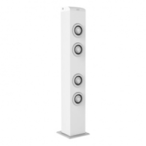 INOVALLEY WHITE TOWER-N 44.99 €