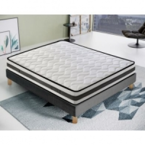   169.99 €