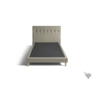   269.99 €