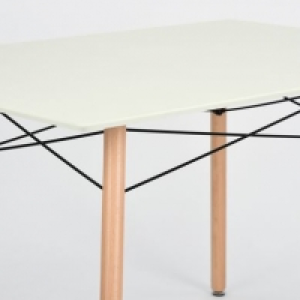   229.99 €