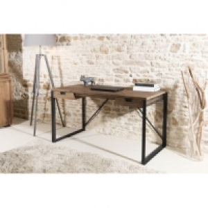   809.99 €