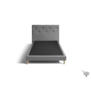  239.99 €