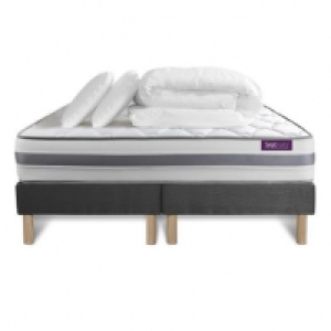   709.00 €