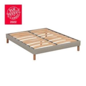  229.00 €