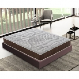   219.99 €