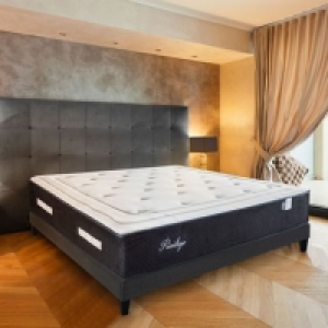   659.00 €
