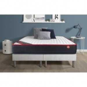   659.00 €