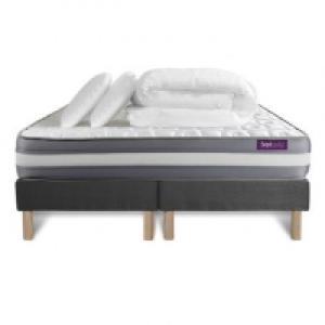   649.00 €