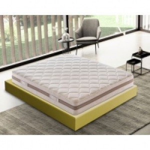   159.99 €