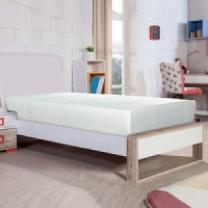   159.00 €