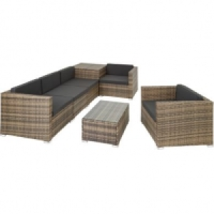  652.99 €