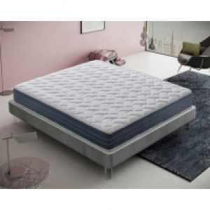   199.99 €