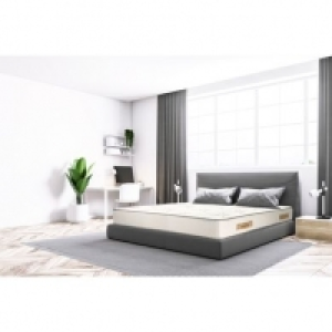   509.00 €